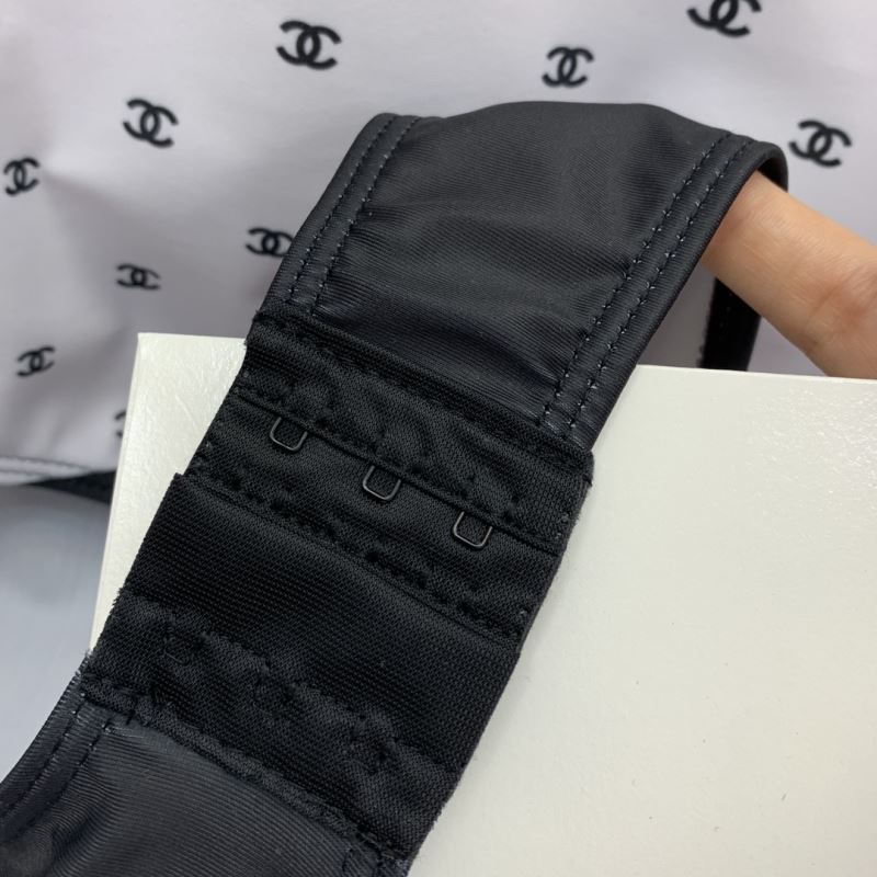 Chanel T-Shirts